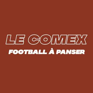 Écoutez Le Comex dans l'application