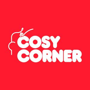 Écoutez Le Cosy Corner dans l'application