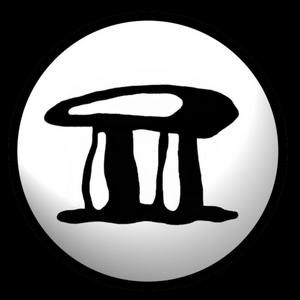 Écoutez Le Dolmen dans l'application