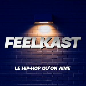 Écoutez FeelKast le podcast dans l'application