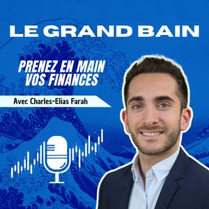 Écoutez Le Grand Bain dans l'application