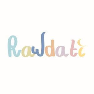 Écoutez Rawdati🌙 dans l'application