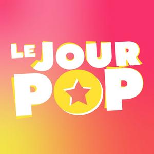 Écoutez Le Jour Pop dans l'application