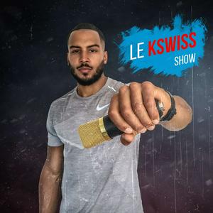 Écoutez Le Kswiss Show dans l'application