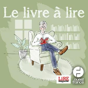 Écoutez Le livre à lire dans l'application