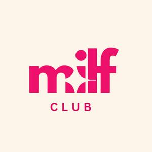 Écoutez Le Milf Club dans l'application