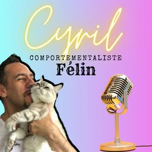 Écoutez Le Mystère Miaou, un podcast de chats. dans l'application