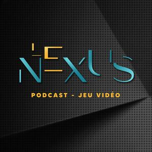 Écoutez Le Nexus dans l'application