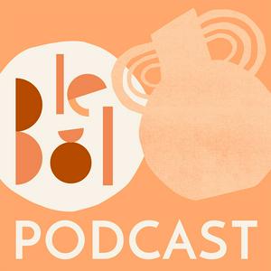 Écoutez Le podcast du Bol dans l'application