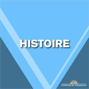 Écoutez Histoire dans l'application