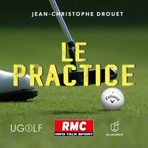 Écoutez Le Practice dans l'application