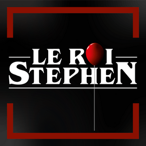 Écoutez Le Roi Stephen dans l'application