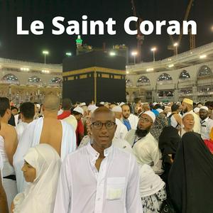 Écoutez Le Saint Coran en Français dans l'application