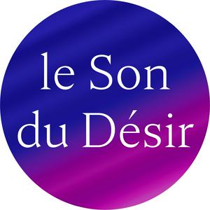 Écoutez Le Son du Désir audio érotique sans filtre et sans tabou dans l'application