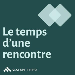 Écoutez Le temps d'une rencontre dans l'application