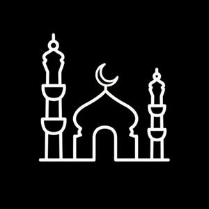 Écoutez Learn About Islam dans l'application