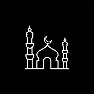 Écoutez Learn About Islam dans l'application