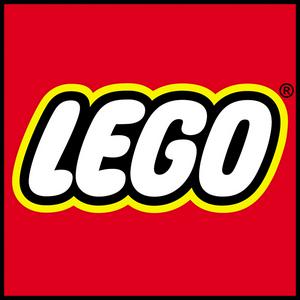 Écoutez Lego Talks dans l'application