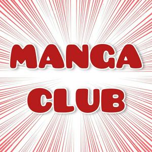 Écoutez MANGA CLUB dans l'application