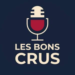 Écoutez Les Bons Crus - Rap Hip Hop dans l'application