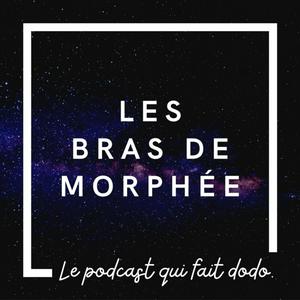 Écoutez Les Bras de Morphée dans l'application