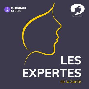 Écoutez Les Expertes de la Santé - Expertise des Femmes de Santé dans l'application