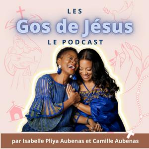 Écoutez Les gos de Jésus dans l'application