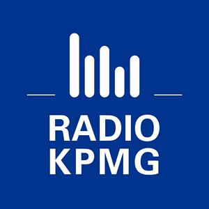 Écoutez Radio KPMG dans l'application