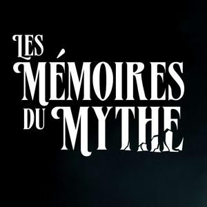 Écoutez Les Mémoires du Mythe - Cthulhu 1920 - Actual Play dans l'application