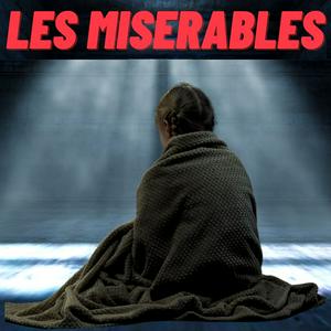 Écoutez Les Misérables - Victor Hugo dans l'application