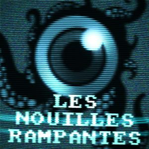 Écoutez Les Nouilles Rampantes dans l'application