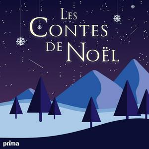 Écoutez Les podcasts de Noël by Prima dans l'application