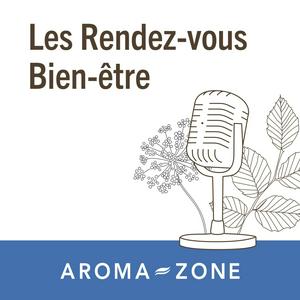 Écoutez Les Rendez-vous Bien-être dans l'application