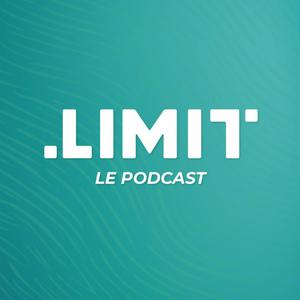 Écoutez LIMIT dans l'application