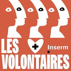 Écoutez Les Volontaires dans l'application