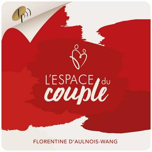 Écoutez L’Espace du Couple dans l'application