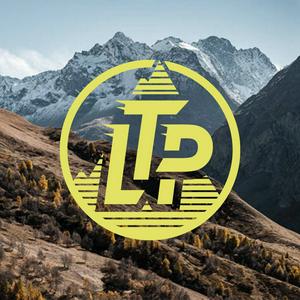 Écoutez Let's Trail Podcast dans l'application