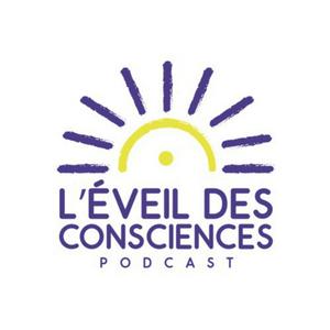 Écoutez L'Eveil des Consciences dans l'application