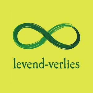 Écoutez levend-verlies.nl podcastserie dans l'application