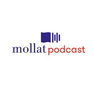 Écoutez Librairie Mollat dans l'application