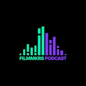 Écoutez Filmmaking life Podcast dans l'application