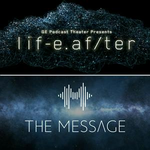 Écoutez LifeAfter/The Message dans l'application