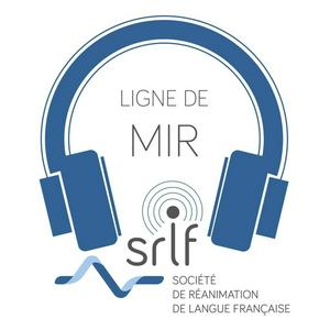 Écoutez Ligne de MIR dans l'application