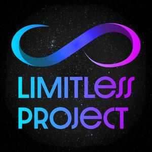 Écoutez Limitless Project dans l'application