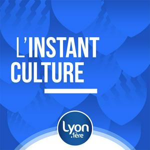 Écoutez CULTURE GENERALE dans l'application