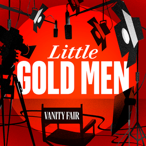 Écoutez Little Gold Men by Vanity Fair dans l'application