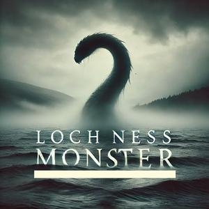 Écoutez Loch Ness Monster dans l'application