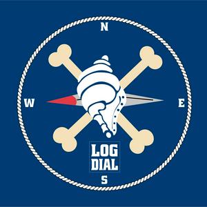 Écoutez LOG DIAL dans l'application