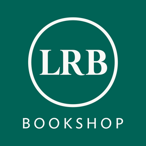 Écoutez London Review Bookshop Podcast dans l'application