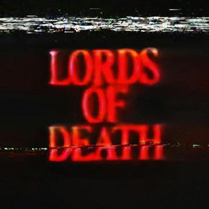 Écoutez Lords of Death dans l'application